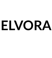 Elvora